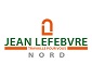 Jean Lefebvre Nord