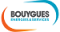 bouygues_energies_et_services_