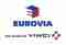 eurovia