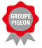 groupe-pigeon