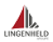 lingenheld