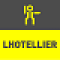 lothelier_tp